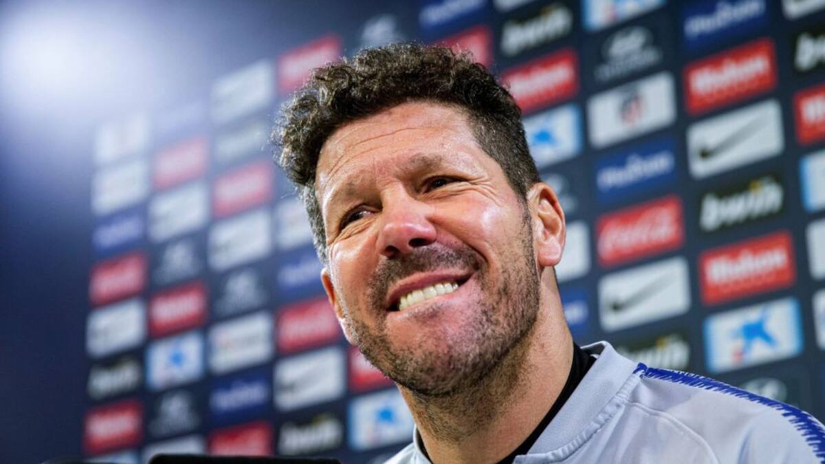 SER Deportivos (19/04/2019)