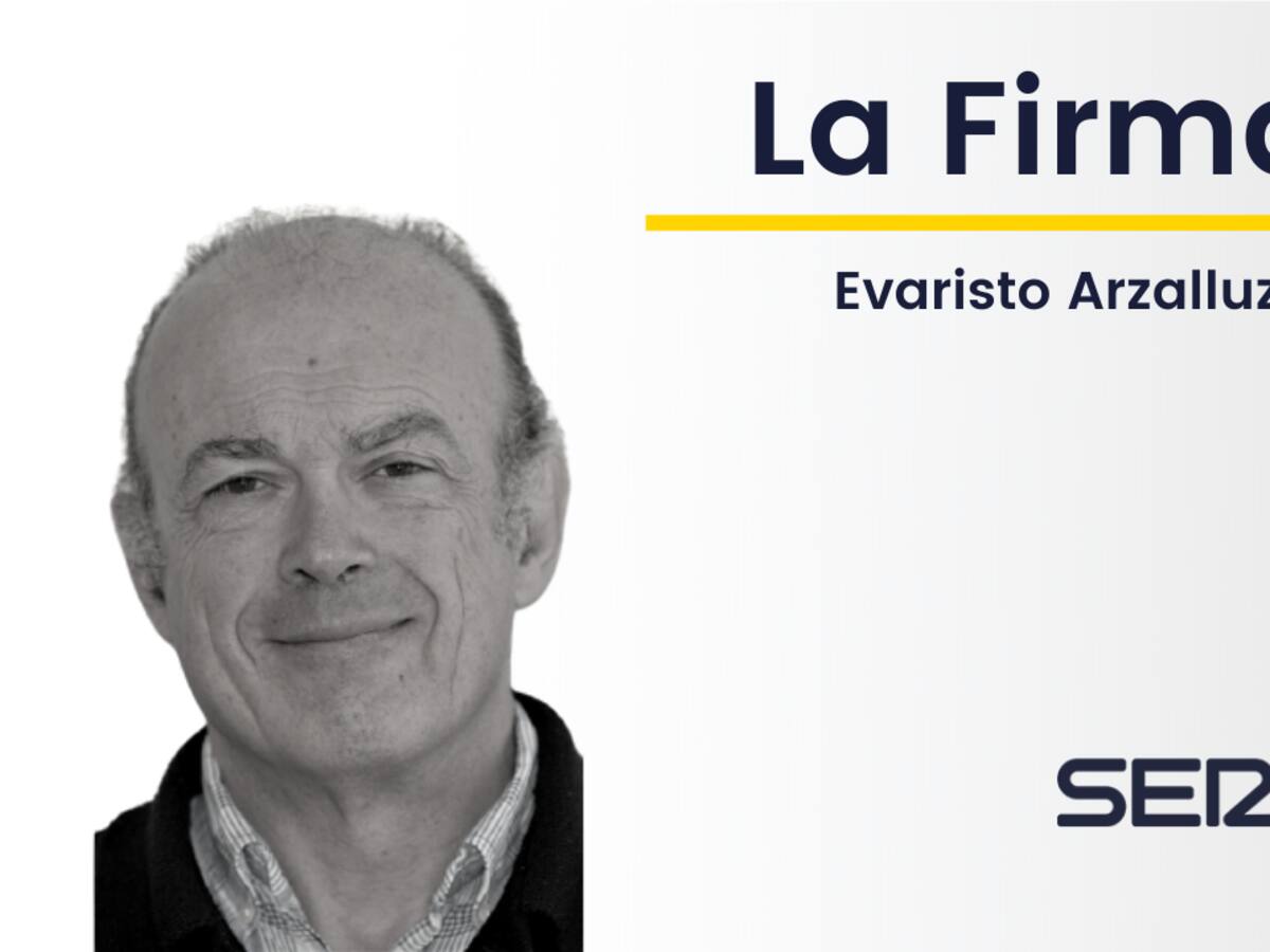 "El castellanoleonés, especie en extinción: Si quieres cariño, cómprate un perro"