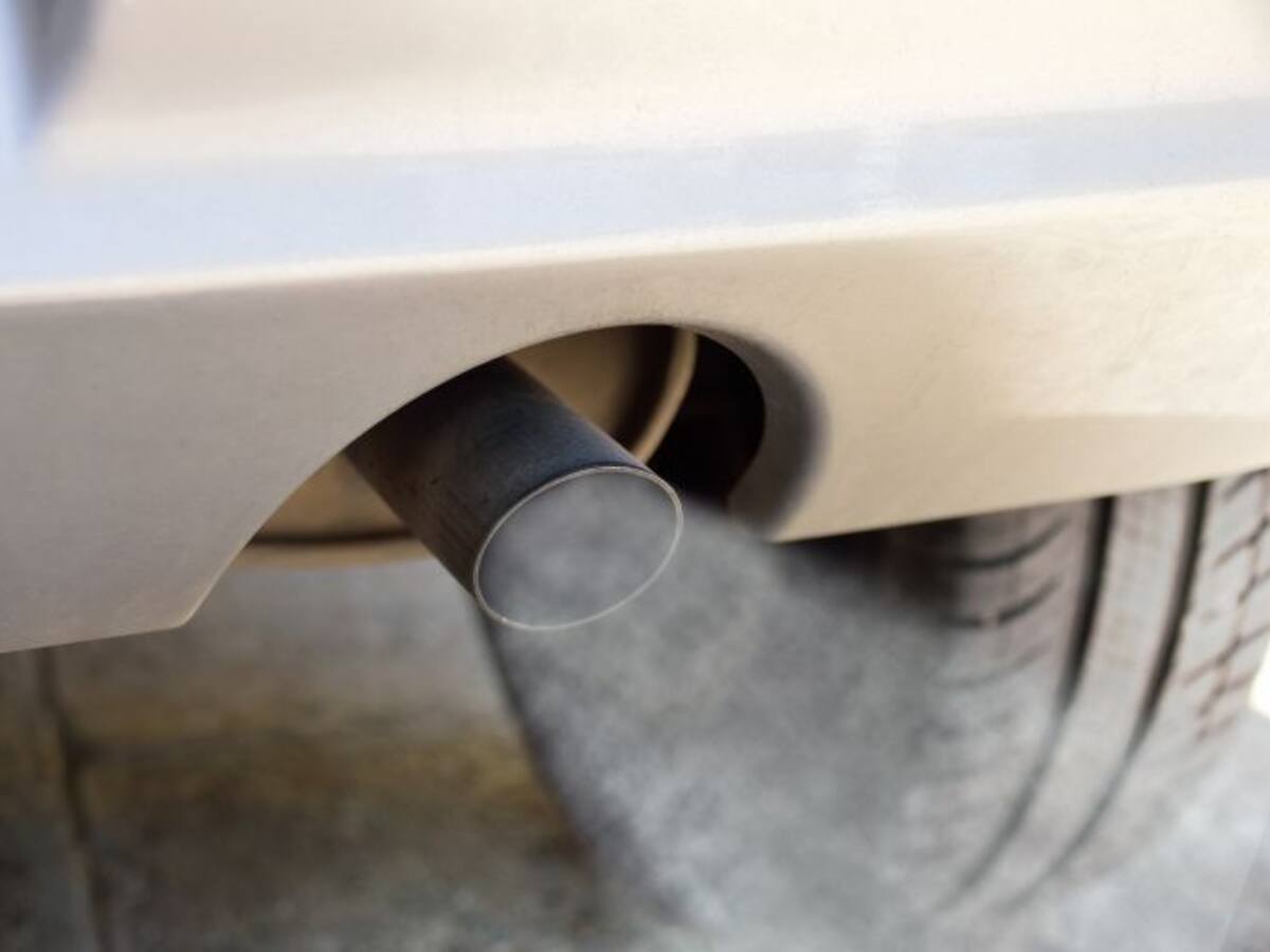 Empeora la calidad del aire que respiran los vecinos del municipio según Cartagena Sí Se Puede