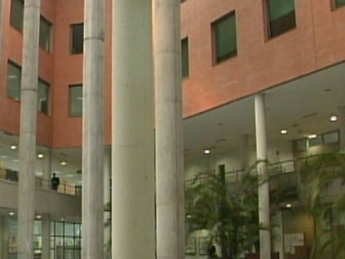Piden que el reglamento del Consejo Social sea elevado al pleno