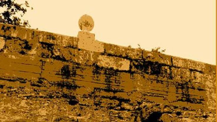 Entrevista con los comisarios de la exposición