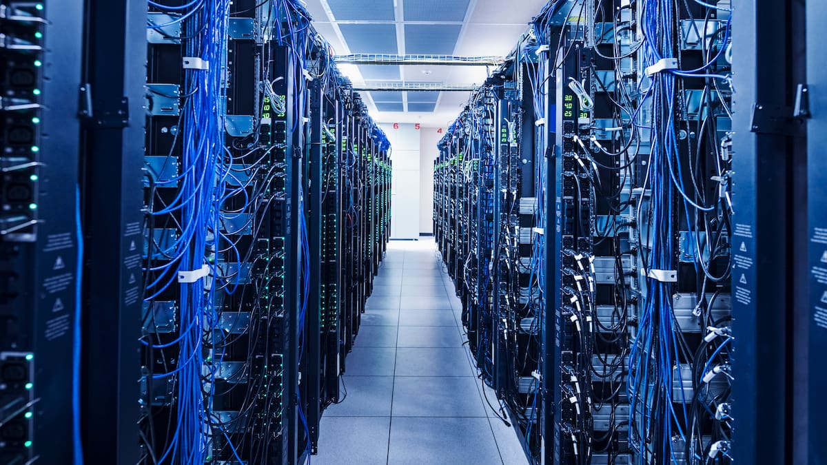 Sergio Ortiz, alcalde de Cariñena: La inversión de Box2Bit "diversifica la economía de Cariñeña y su comarca" y es un "espaldarazo" para el polígono Entreviñas - La Rebotica (30/10/2024)