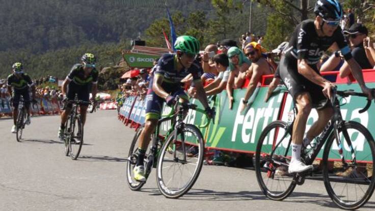 Tertulia de verano (22/08/2016)