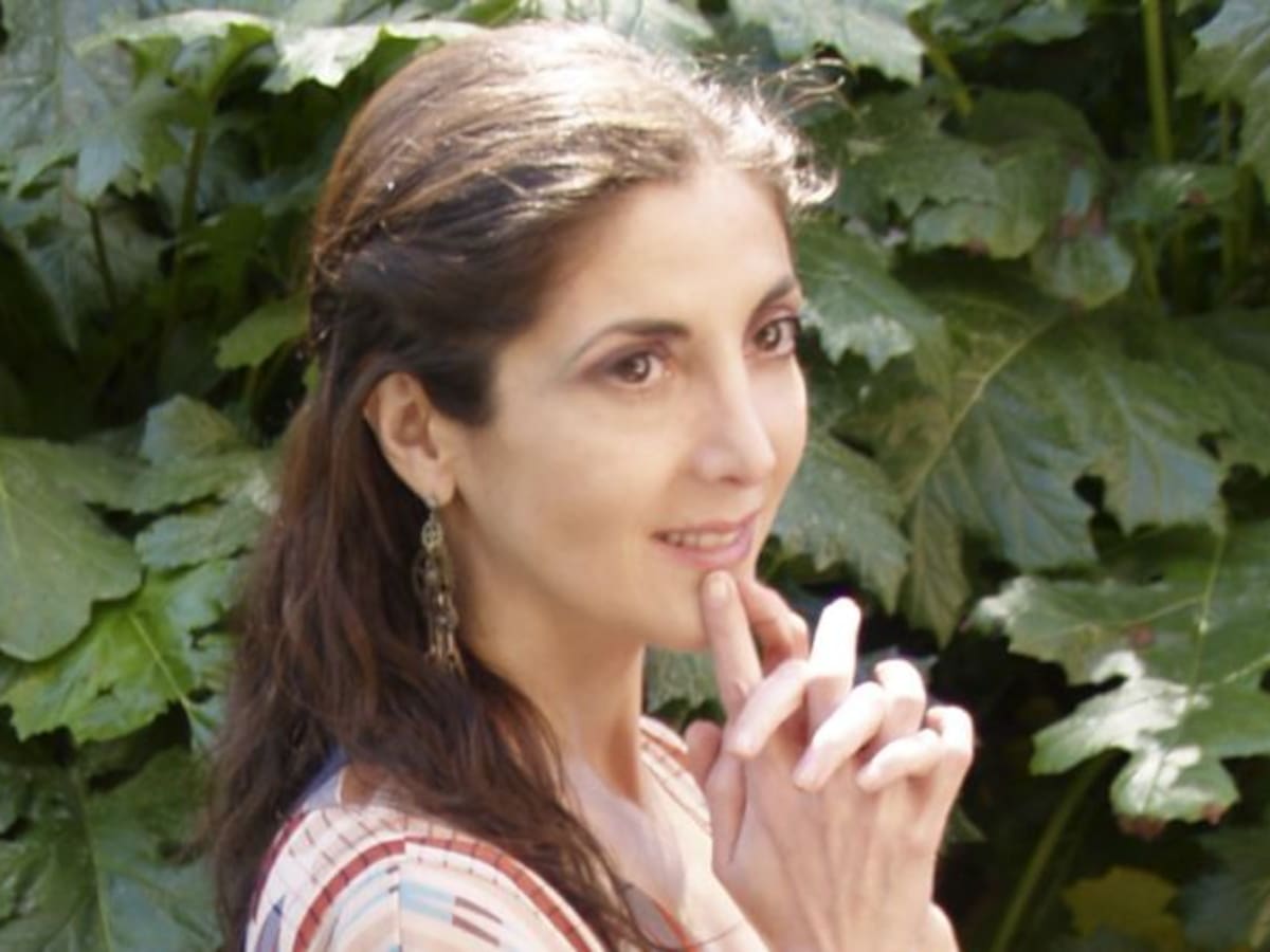 Historias a media mañana con Espido Freire (31/01/2017) - La última vuelta