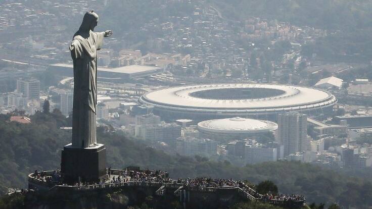 Especial Eurocopa (05/07/2016)