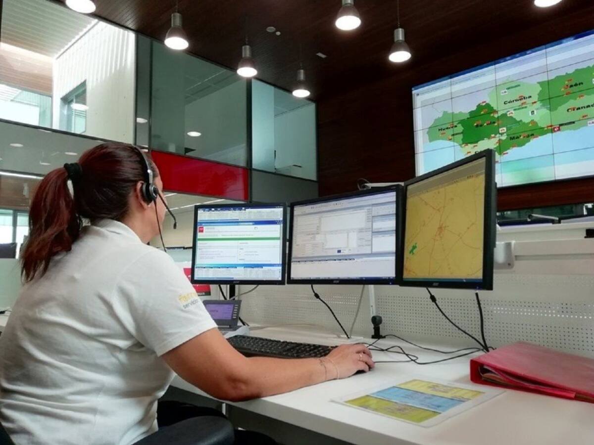 Muere de un infarto al ver fallecer a su padre