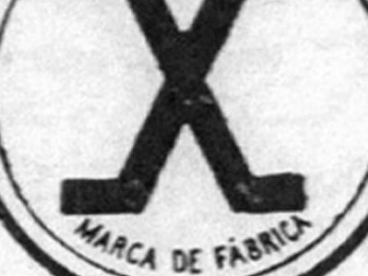 José María Amat recuerda la fábrica de Pablo Guarinos Juan.