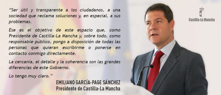 Portada de &quot;El presidente responde&quot;