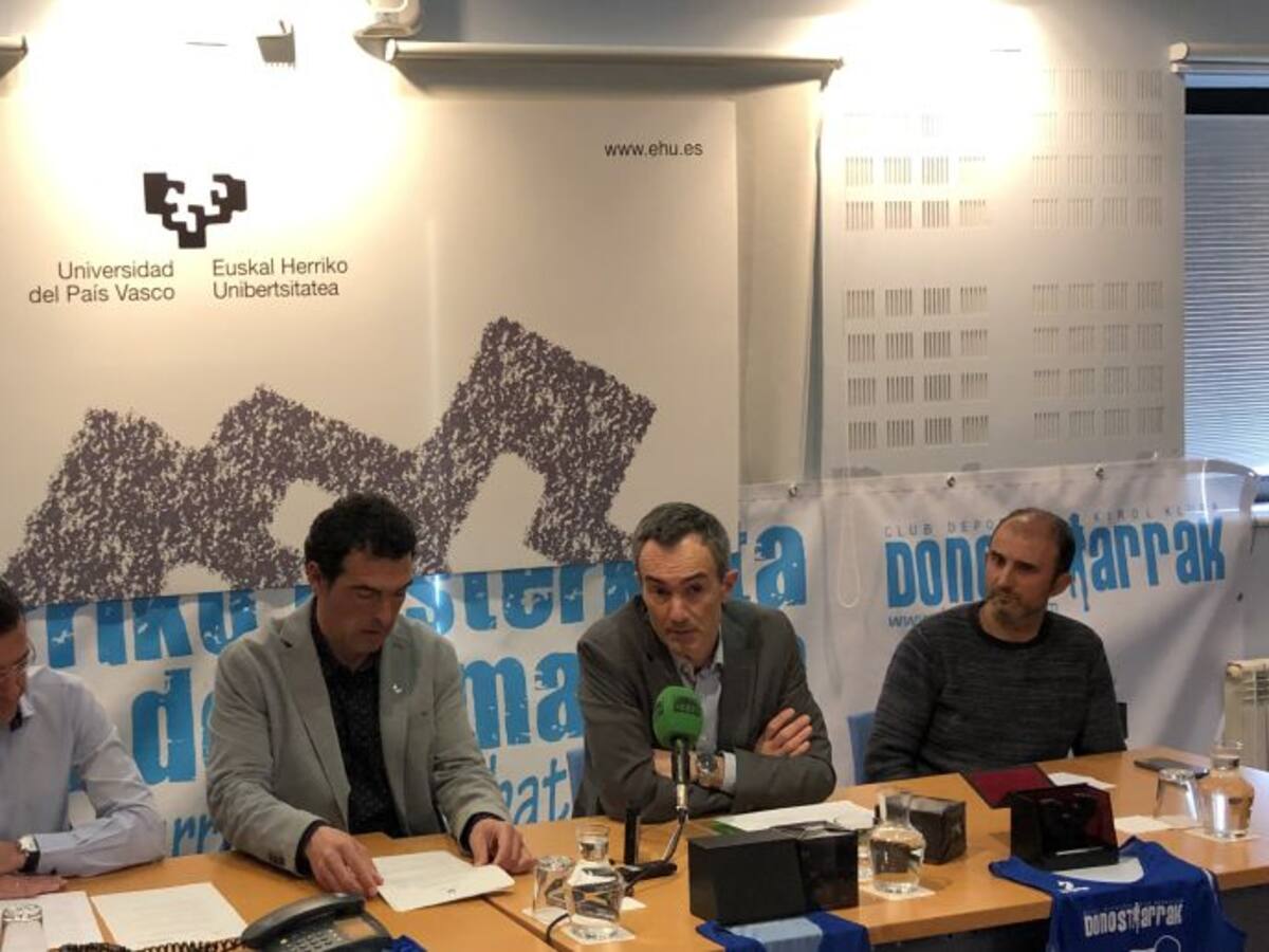 La Carrera de Primavera se renueva antes de hacerse mayor