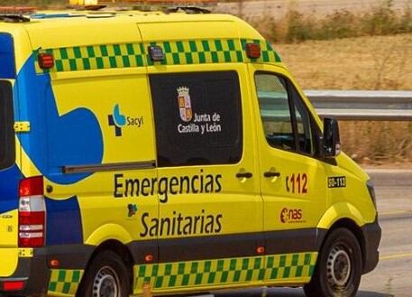 Emergencias Sanitarias