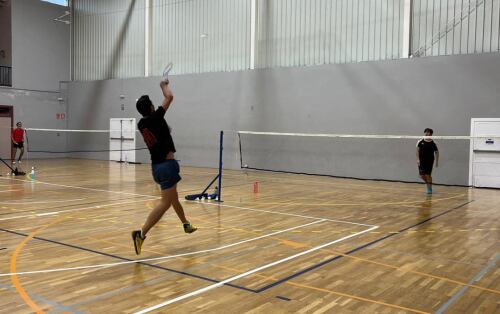 Menorca sempre ha tingut molts bons resultats en aquest esport.