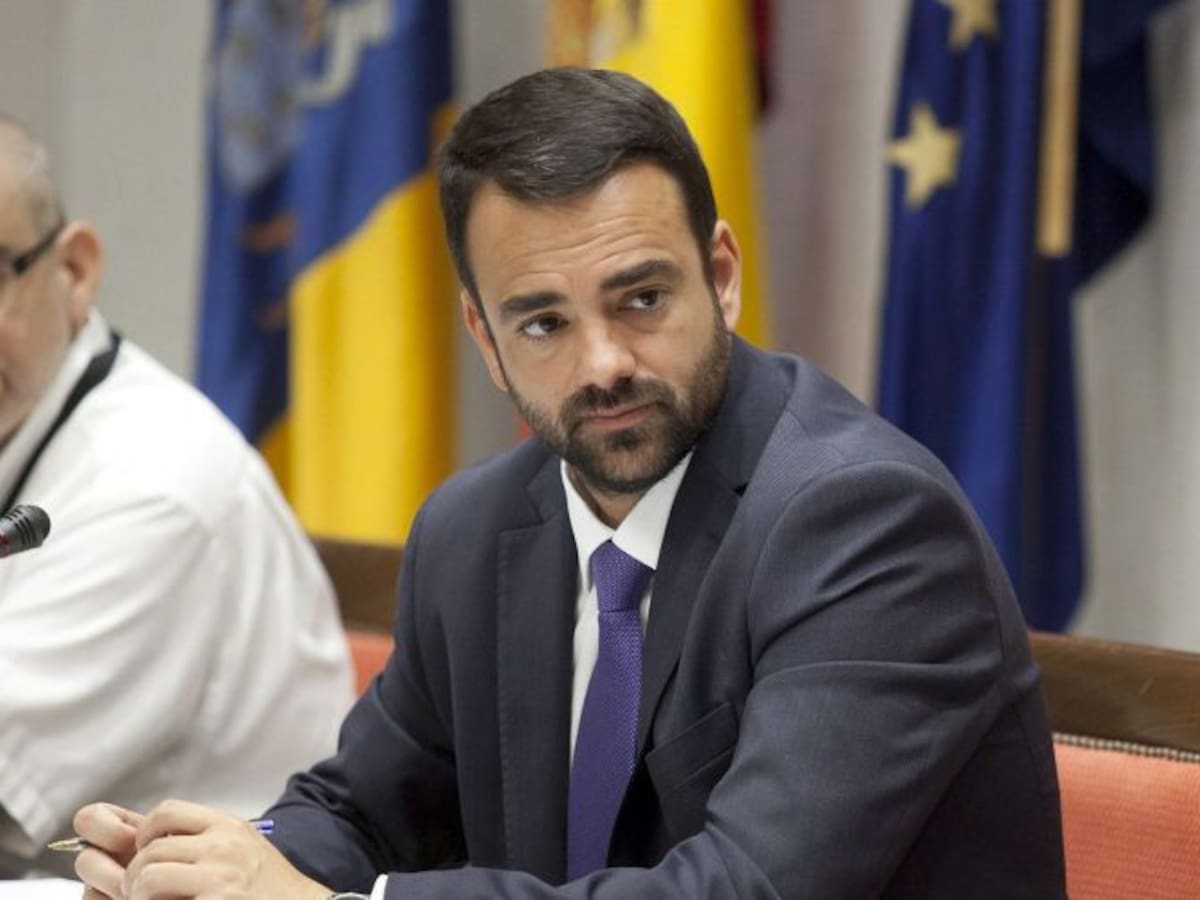 ENTREVISTA A AARÓN AFONSO (21/11/2016)