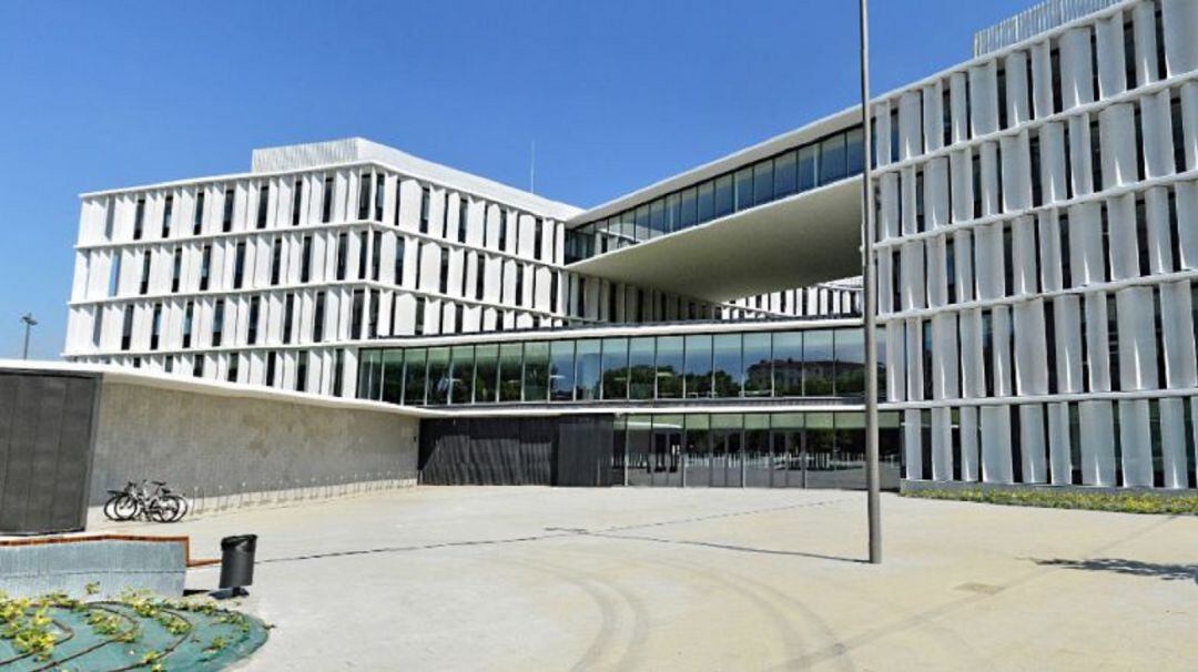 El Ayuntamiento abre varias bolsas de trabajo