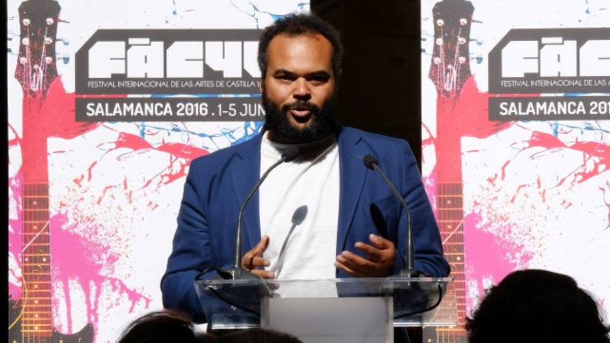 Fàcyl 2016; todos los detalles