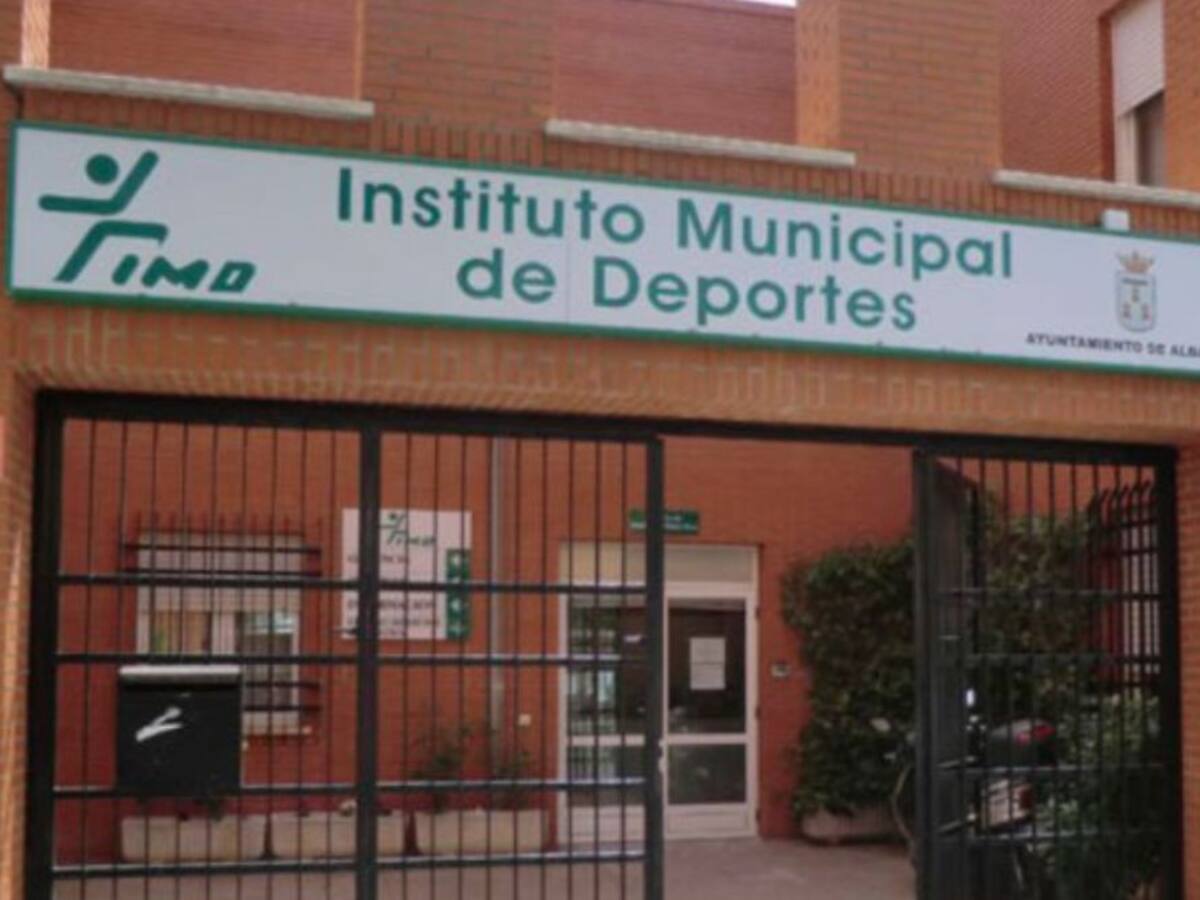 Mejoras para las infraestructuras y la gestión del IMD