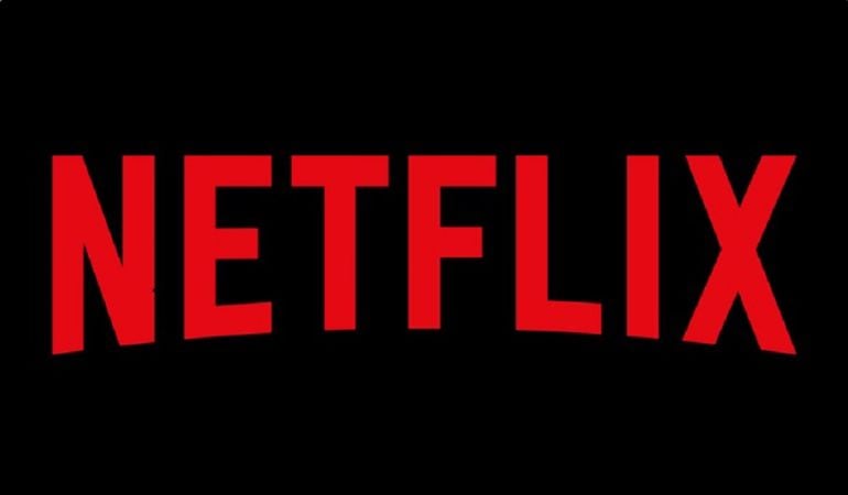 La app de Netflix deja de funcionar en móviles &#039;rooteados&#039;.