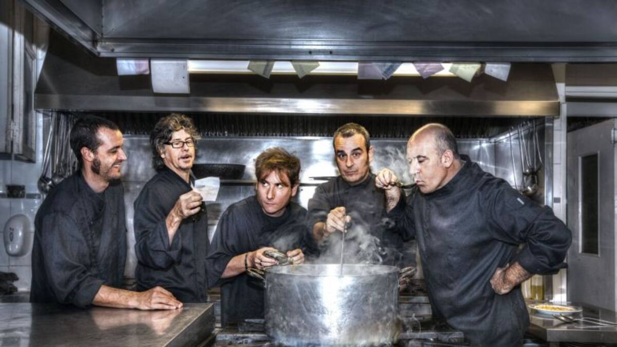 Doctor Divago, 25 años de pop luminoso