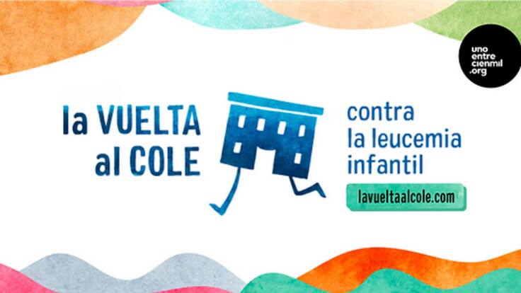 Entrevista a Gracia Rey, directora del colegio CRA Riu Albaida de Bellús