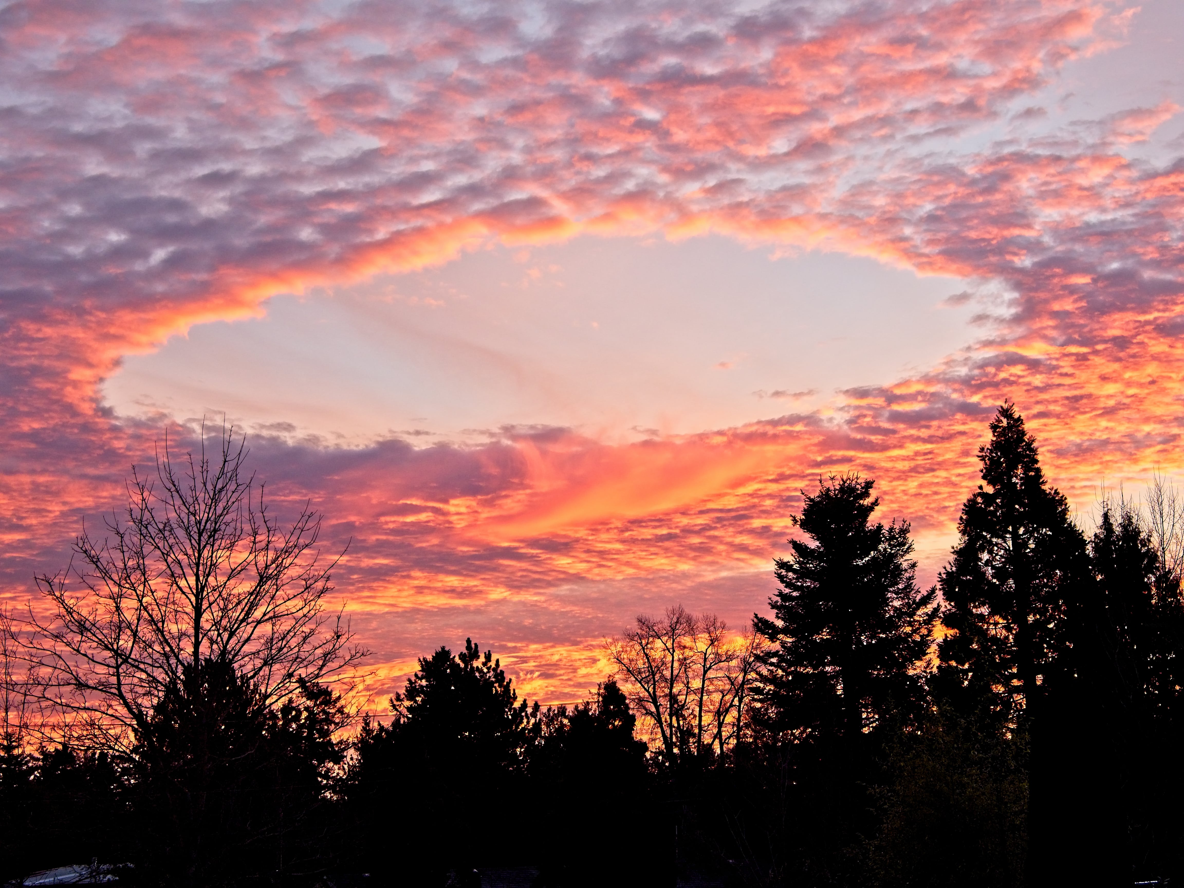 Agujero de Fallstreak