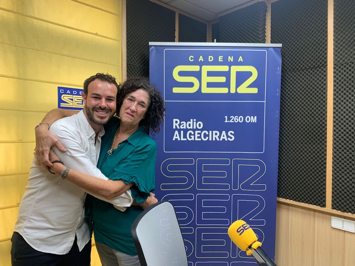 El Centro Documental estrena la exposición 'Los cinco sentidos y un pelo'