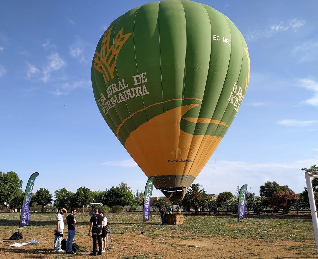 Festival Internacional de Magia en Don Benito