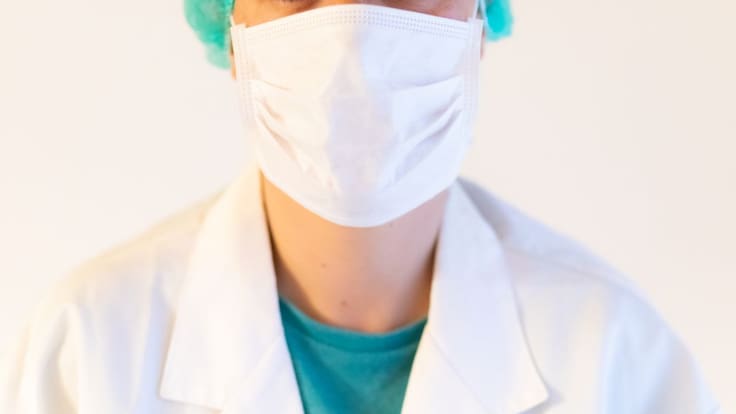 Entrevista con el Doctor Calaveras en Hoy por Hoy Palencia