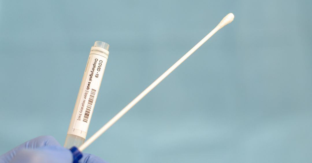 La comunidad suma otros 66 casos confirmados