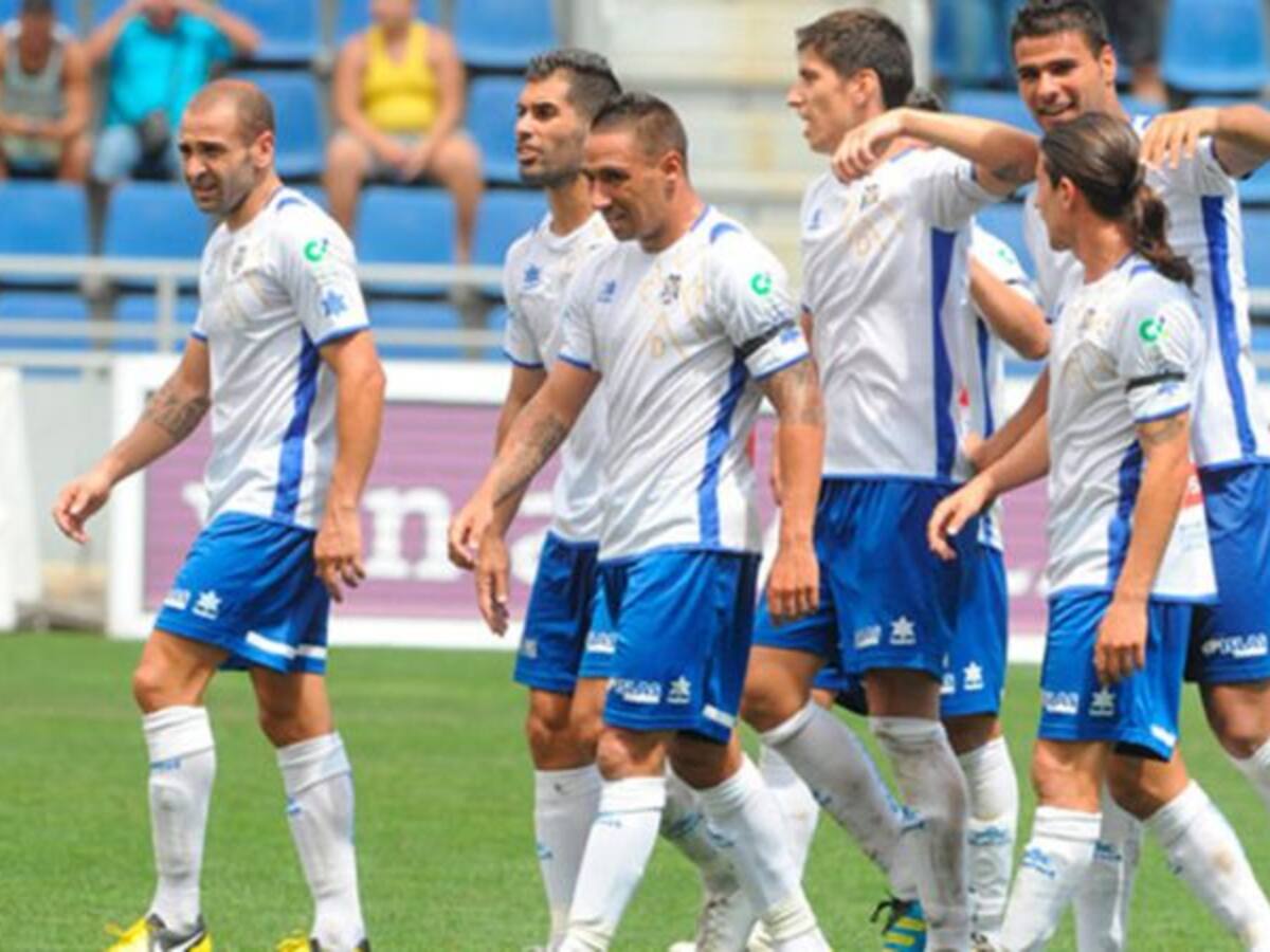 Álvaro Cervera se reencontrará con tres antiguos pupilos