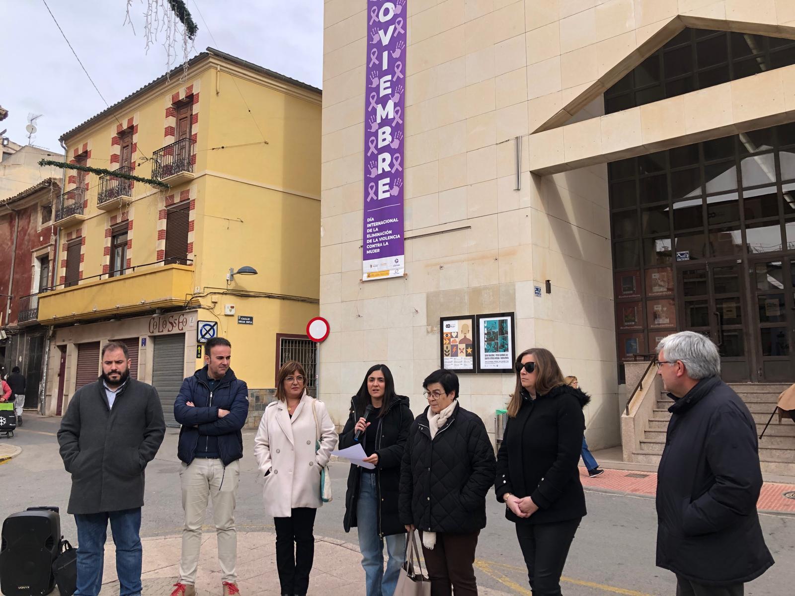 Momentos de la concentración