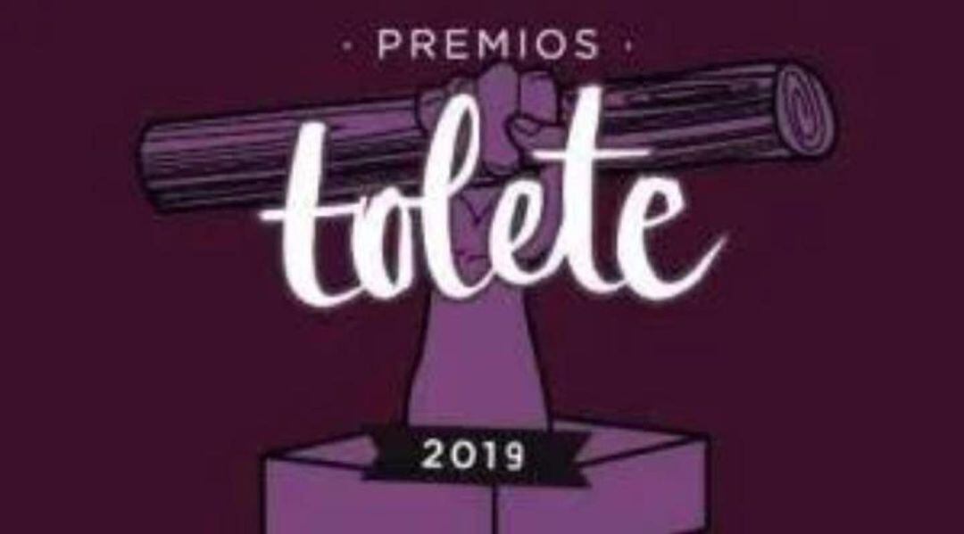 Premios Tolete