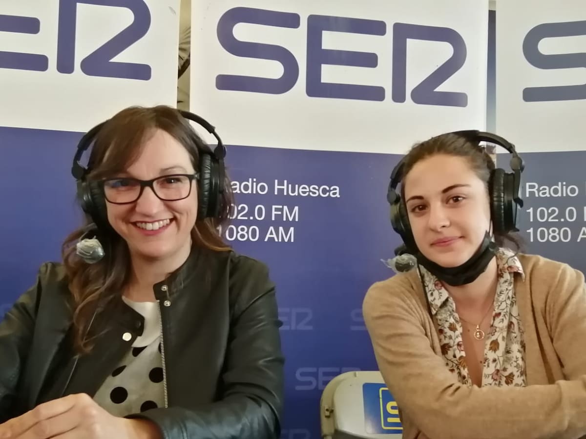 Hoy por Hoy Aragón (04/05/2022)