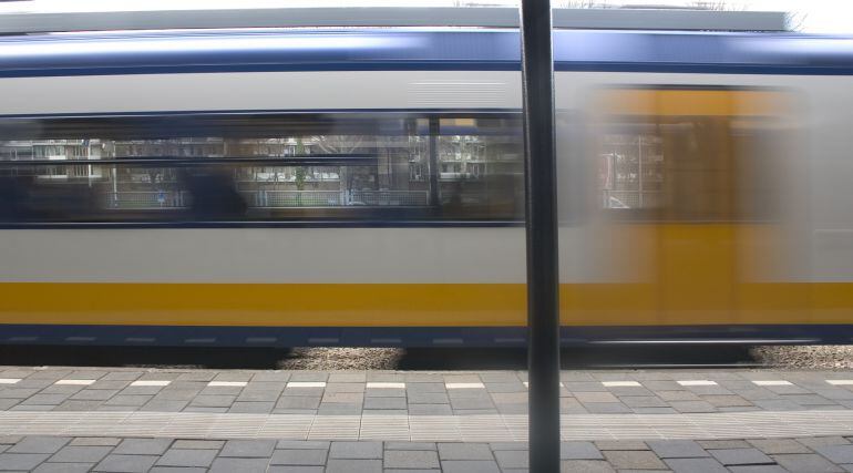 Weber propone un viaje por Europa a cada joven europeo.