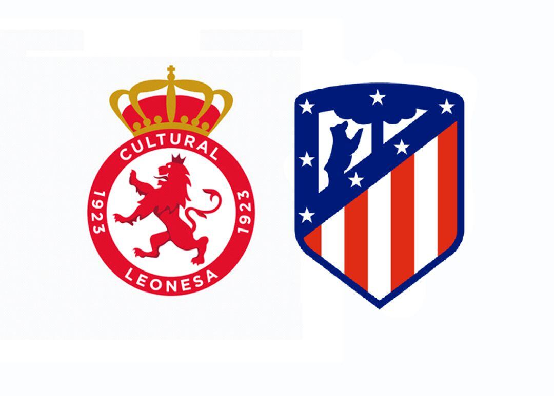 Radio León - Cadena ser