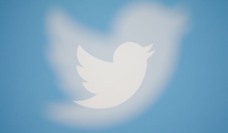 Twitter anuncia su nueva herramienta. 