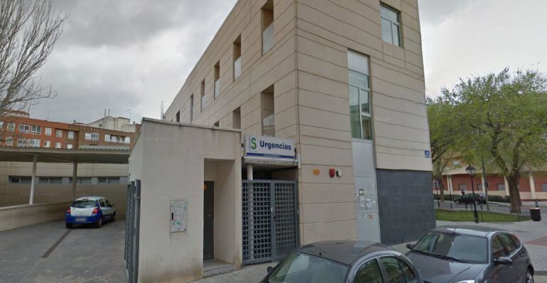 El SESCAM asegura estar buscando soluciones a los restrasos en este consultorio