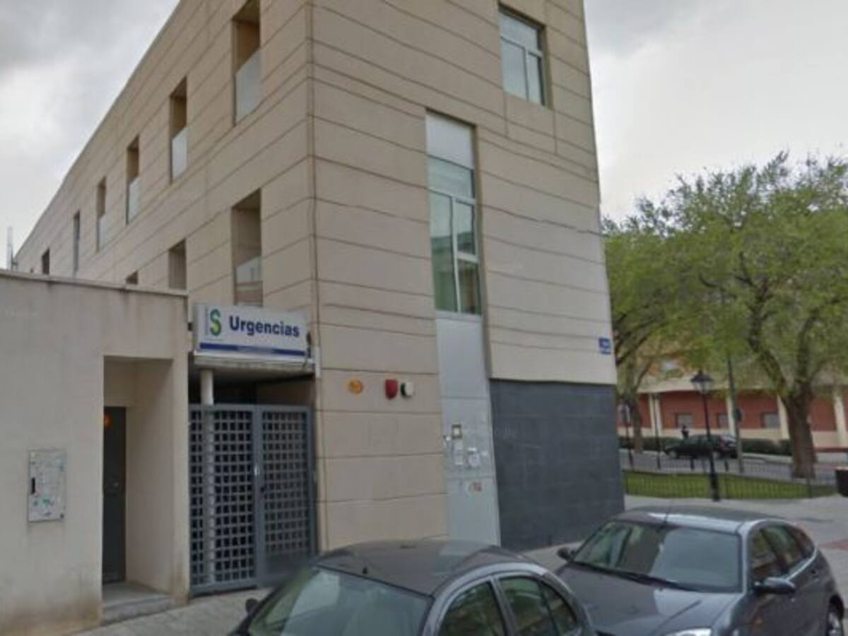 El SESCAM busca soluciones al retraso en el consultorio de Cañicas-Imaginalia