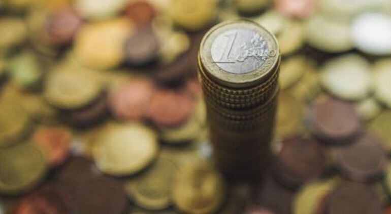 La patronal pide "sensatez" antes de plantear subidas salariales.