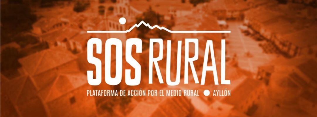 La Plataforma de Acción por el medio rural denuncia la negativa de la administración por la creación de una UME en Riaza