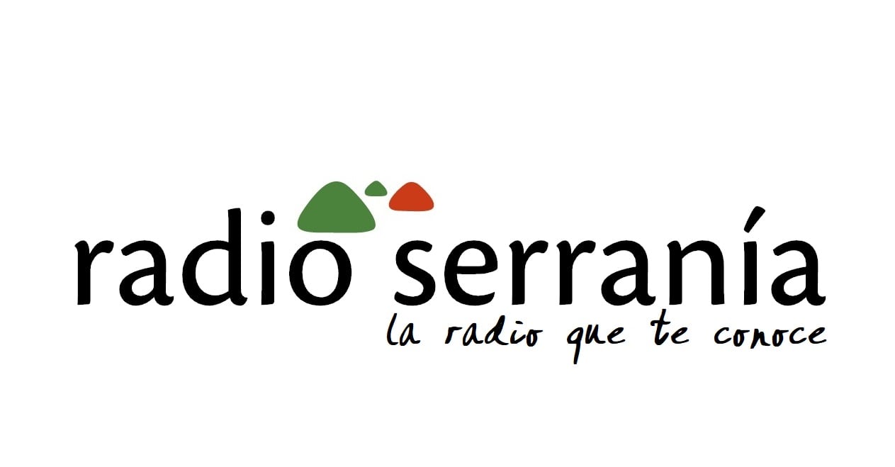 Radio Serranía es una emisora de Talayuelas con programas de todo tipo.