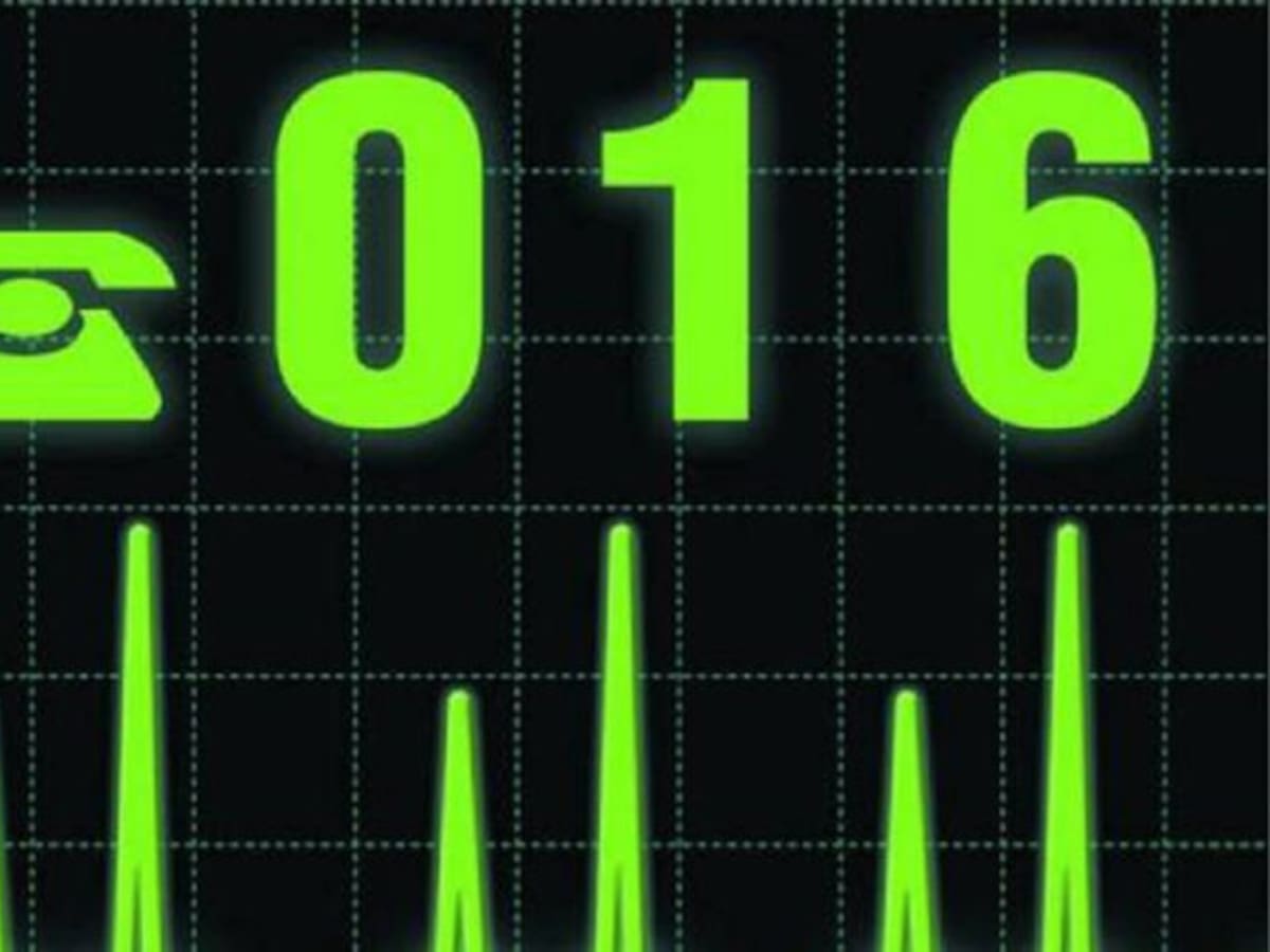 Aragón adapta sus programas contra la violencia machista a cada comarca