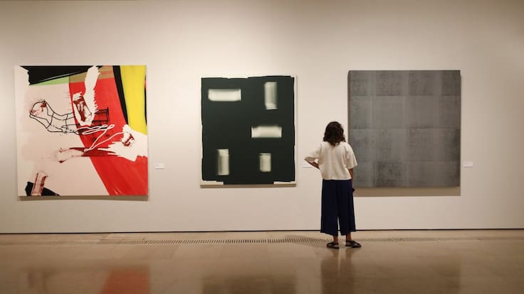 ENTREVISTA EXPO CONTARTE