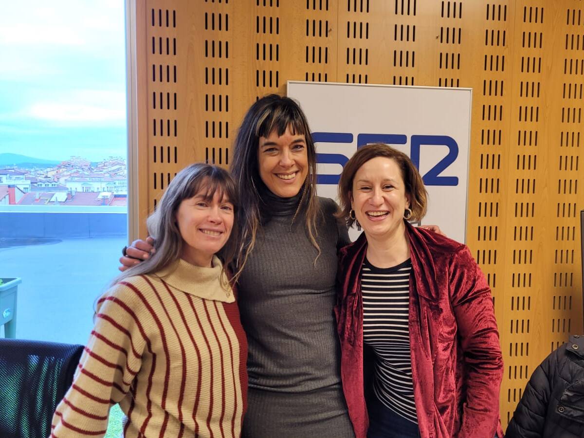 ¿Escuchar es revolucionario ? 60 Minutos, una propuesta diferente.