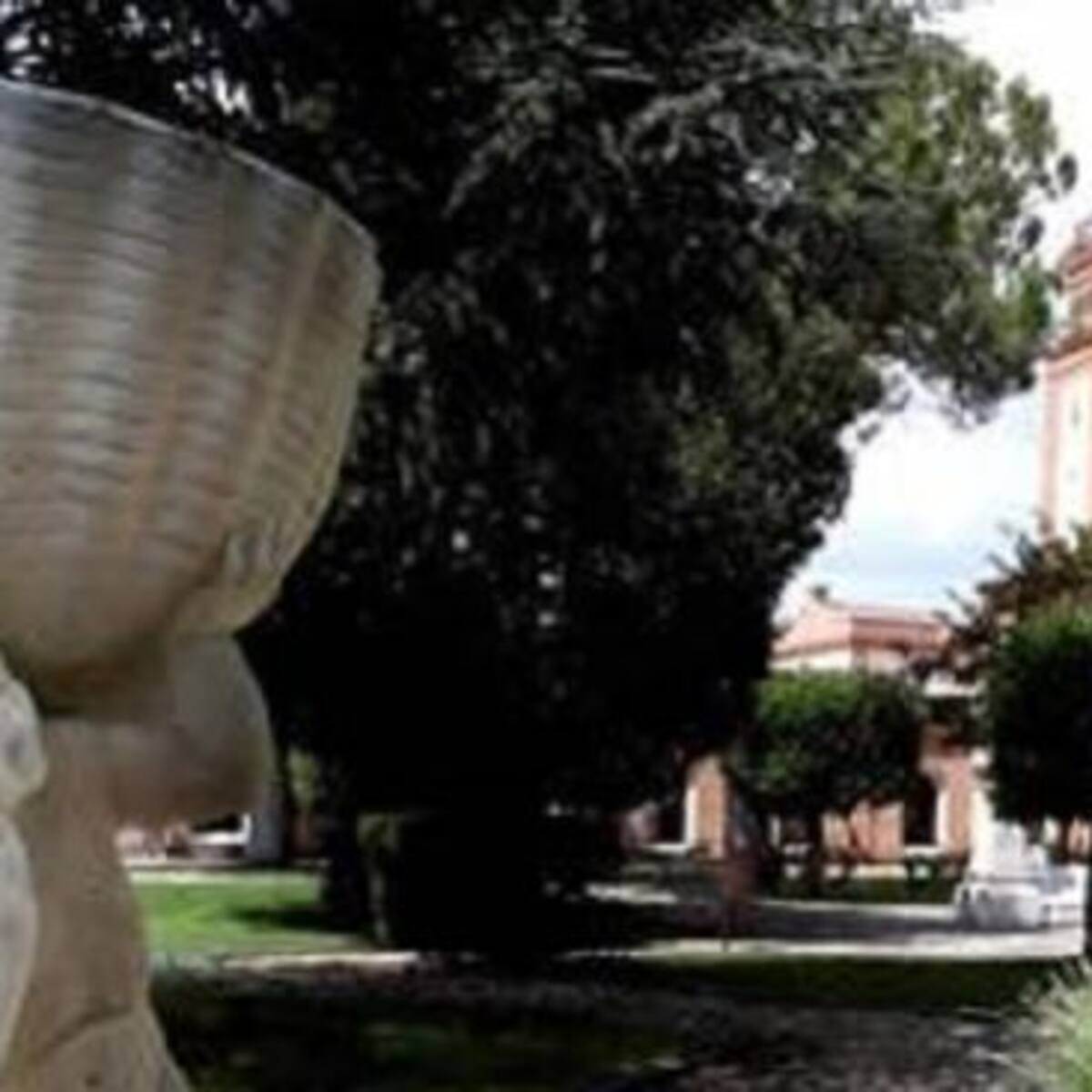 La prensa del corazón a debate en ‘Radio Gurugú’