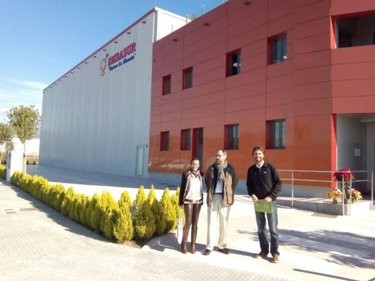 Montero: “Rajoy tendrá que explicar cómo va a pagar las pensiones”