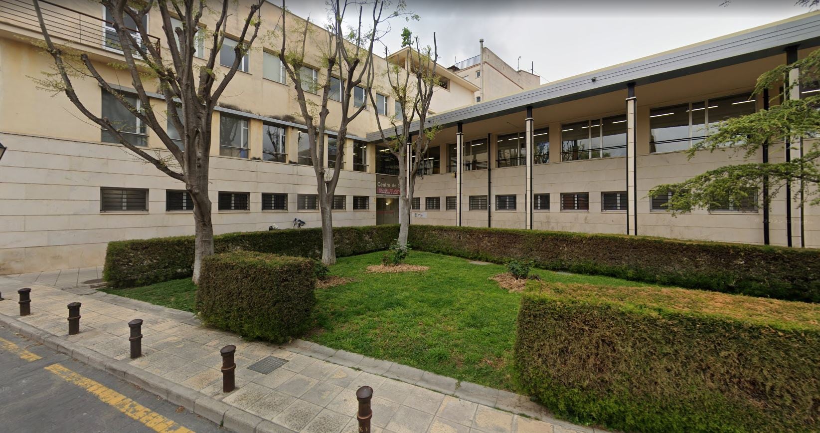 El Centro de Salud de Muro coordinará a los pediatras que pasarán consulta en los consultorios auxiliares de ocho municipios del Comtat.