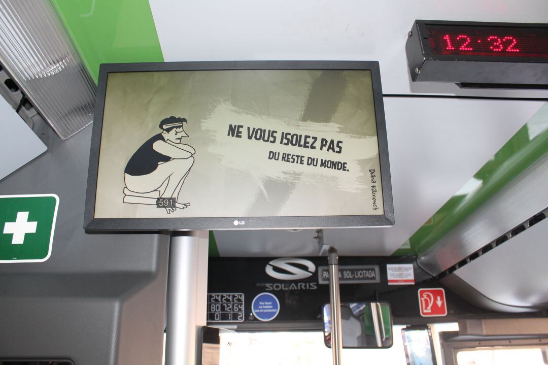 Manual de instrucciones