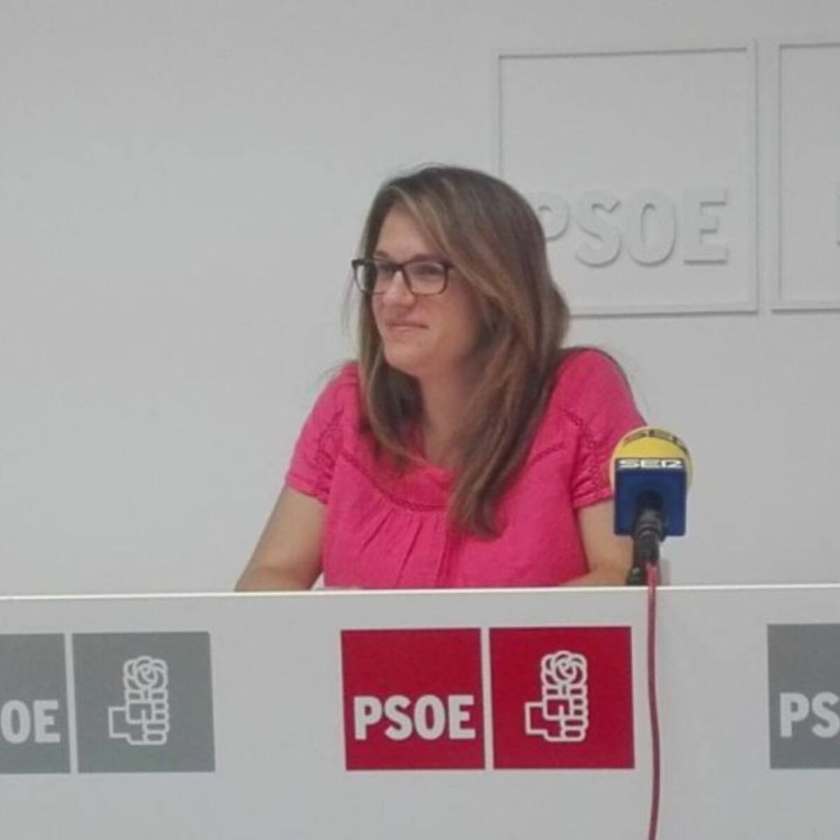 Es reprenen les converses pel govern del Consell