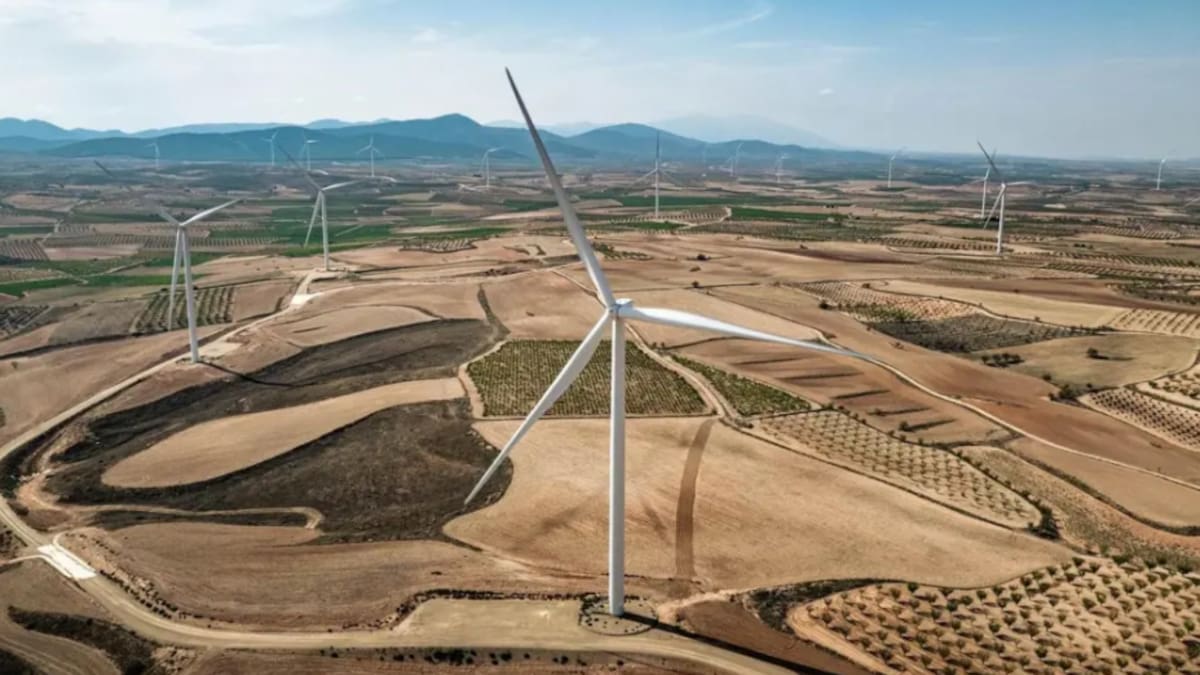 La Plataforma No a la MAT advierte que la trama de mordidas del PSOE salpica al Clúster del Maestrazgo en Castellón y pide la paralización cautelar del proyecto