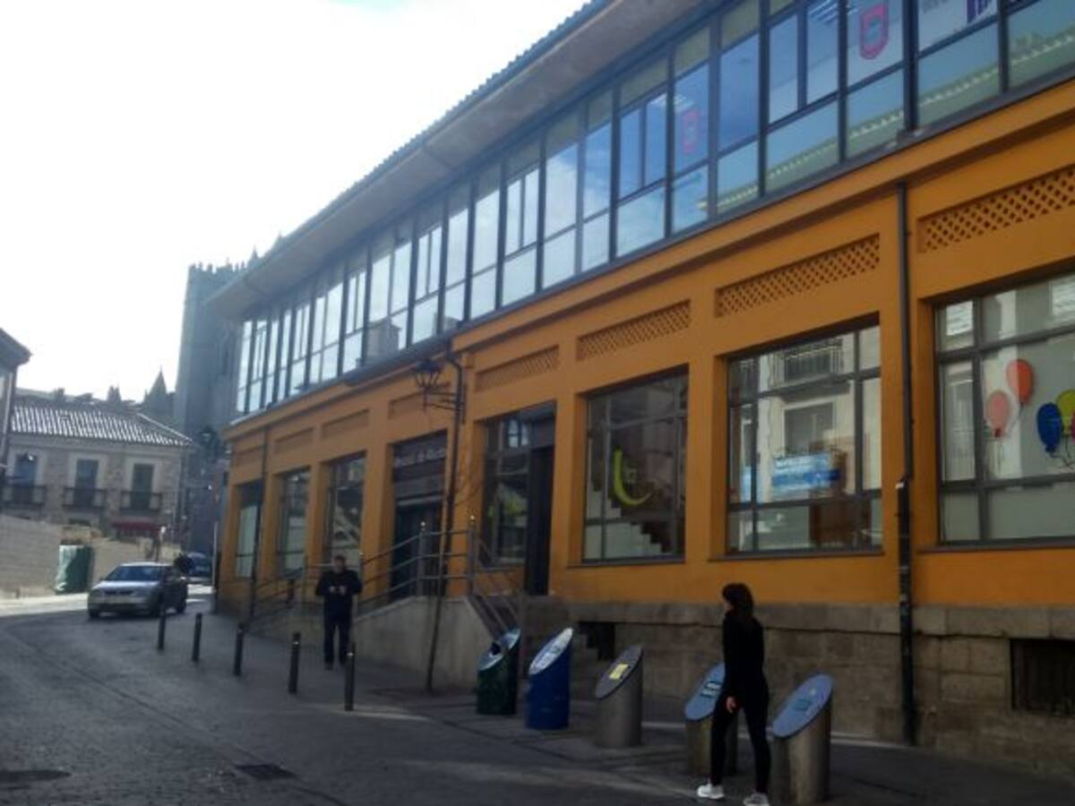 CCOO denuncia una oferta de empleo porque discrimina a las mujeres