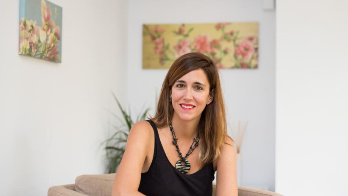 Abriendo Ventanas, miércoles 2 julio